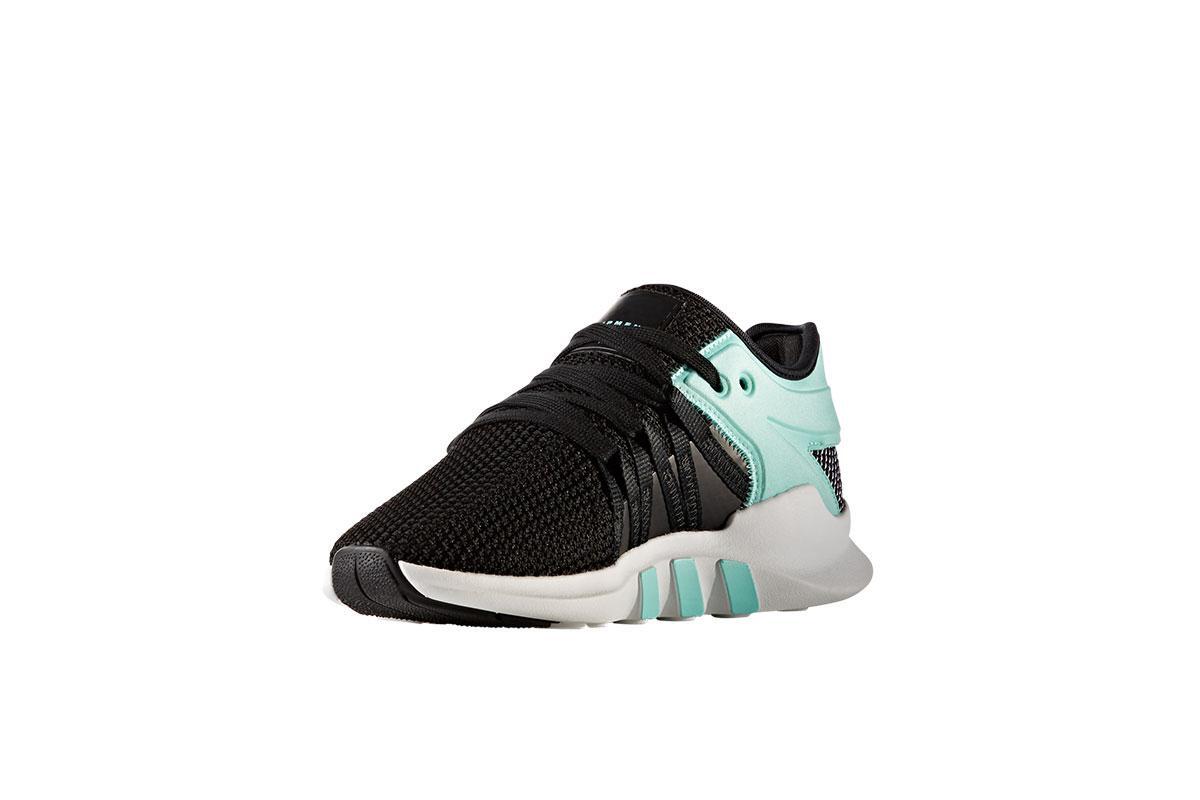 Adidas eqt outlet racing adv schwarz